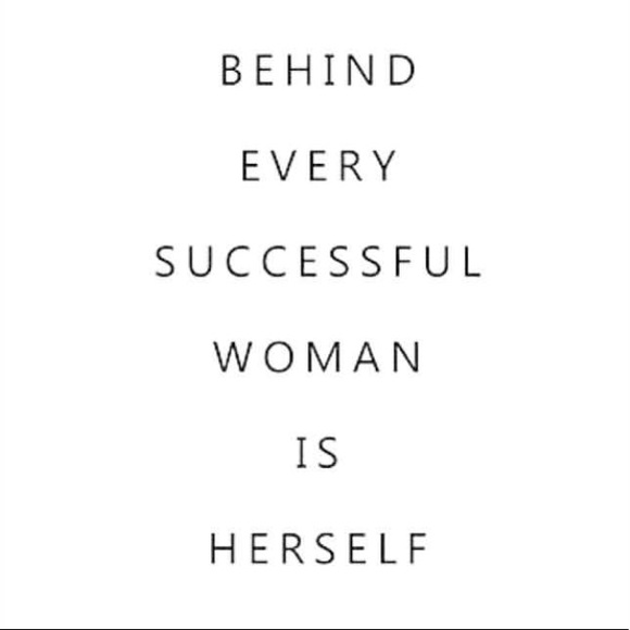 Meet the Posher - Picture 2 of 4